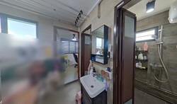 Blk 41 SIMS VISTA (Geylang), HDB 3 Rooms #555674021